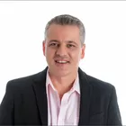 Palestrante Fábio Fernandes