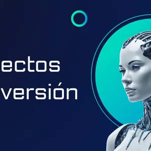 Imagen de portada para Curso online M5C Proyectos de Inversión