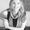 Nela Canovic