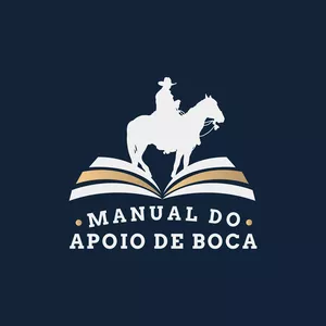 Imagem de capa para o Curso online Manual do Apoio de Boca