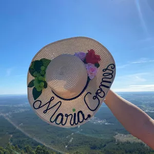 Imagem de capa para o Ebook Eu, Maria Gomes - a essência de uma casta portuguesa