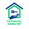 The Fearless Homebuyers