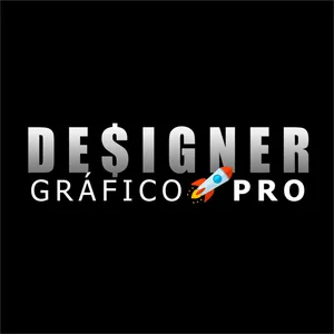 Imagem do curso Designer Gráfico PRO