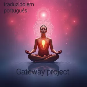 Imagem de capa para o Ebook Projeto Gateway