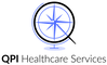 Q-University's School
