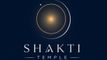 Shakti Temple