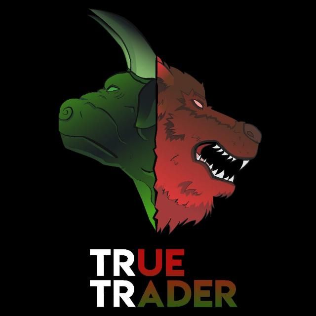 Imagem de MENTORIA TT PRÓ criado por True Trader Oficial na hotmart