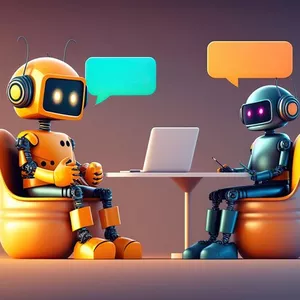 Imagem do curso Imagens que Vendem: Como Ganhar Dinheiro com IA no Marketing Digital