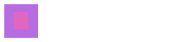 «EFFECT‎» Nail Academy