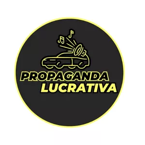 Imagem de capa para o Curso online Propaganda Lucrativa