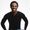 Reginald Liger