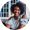 Janelle Brown