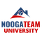 Nooga Team University
