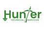 Code Hunter