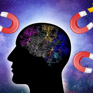 Imagem do curso Pensamento confiante