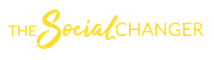 The Social Changer
