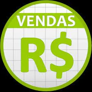 Imagem de capa para o Ebook Alavanque suas vendas e conquiste o sucesso definitivo