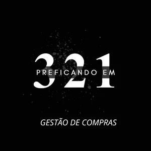Imagem de capa para o Curso online Gestão de Compras