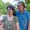 Mark & Patti Virkler
