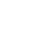 NBC Camps logo