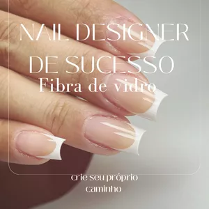Imagem de capa para o Curso online FIBRA DE SUCESSO
