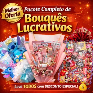 Imagen de portada para Ebook Todos los productos acima + Bonos Especiales