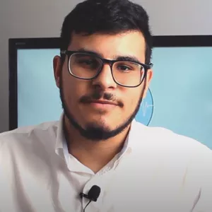 Imagem do curso Riqueza ao Alcance de Todos: Domine os Fundamentos Financeiros