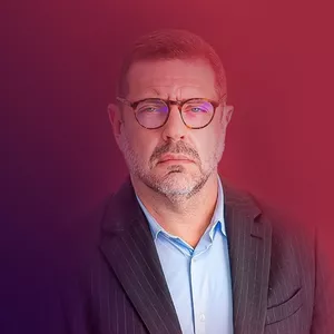 Imagen de portada para Curso online ATM Pro