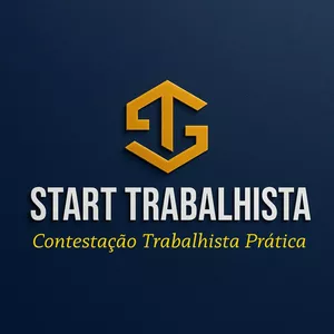 Imagem de capa para o Curso online Contestação Trabalhista na prática