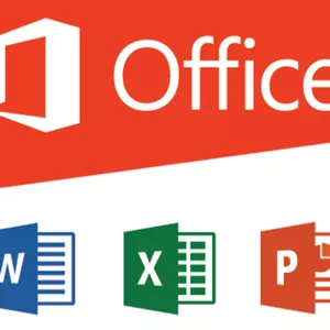 Pacote office básico - Igor Pereira | Hotmart