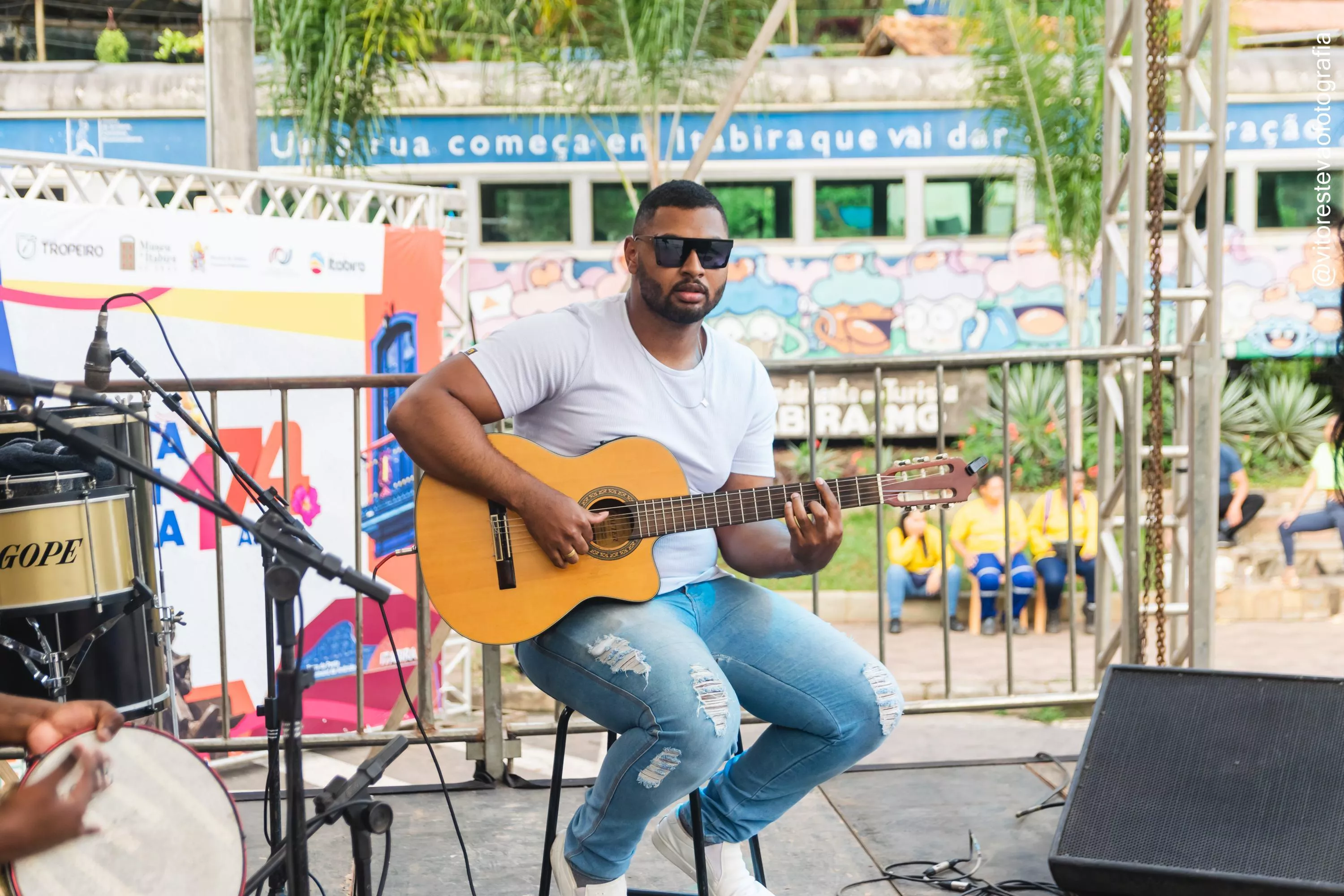 Aprenda Violão em Até 30 Dias: Aprenda de forma DESCOMPLICADA e realize o seu sonho de tocar violão. — imagem 2