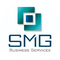 Bookkeeping Boot Camp