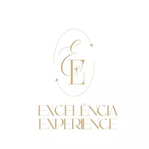 Imagem de capa para o Evento presencial EXCELÊNCIA EXPERIENCE