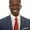 Kassim Allibalogun, RN, BSN, BLS, CPR