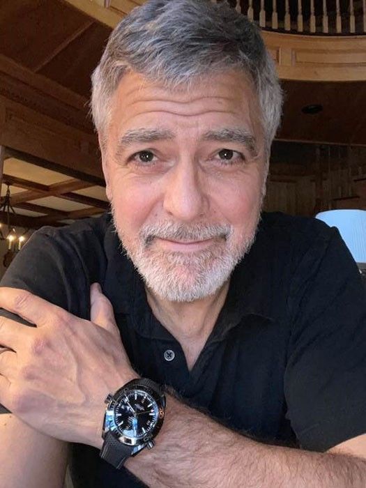 Carlos Alberto Santos