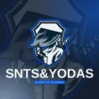 Foto do autor santsyodas