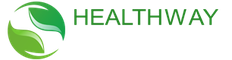 Healthway Education Systems Academy