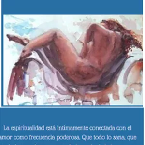 Imagen de portada para Ebook BAJO SU PRESENCIA (Life Plus+)