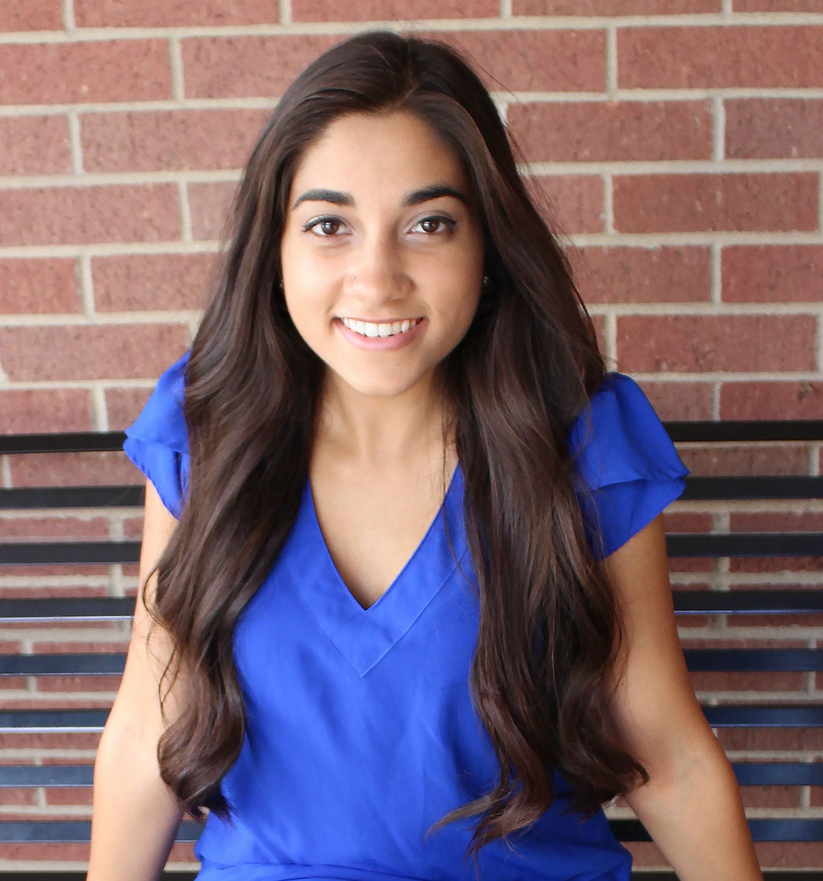 Sabah Ali