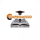 Compromisso Sistema de Ensino
