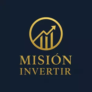 Imagen de portada para Curso online Anual