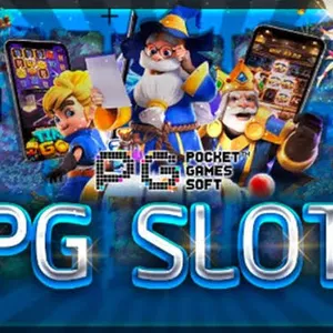 Imagem de capa para o Ebook Sinais DE TODOS OS JOGOS DA PG