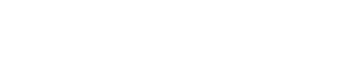 LIKELION US