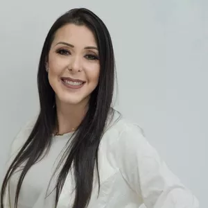 Imagem de capa para o Ebook Manual da Micropigmentação 