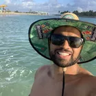 Servidor Investidor ( Uilliam Torres)