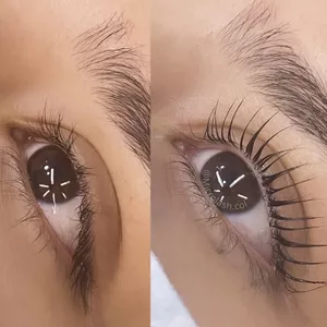 Imagen de portada para Curso online LIFTING DE PESTAÑAS