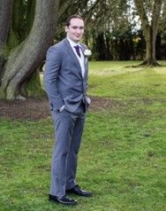 Michael Taplin, MS, SPWLA