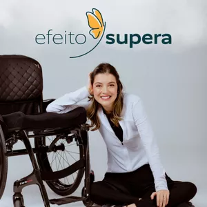 Imagem de capa para o Curso online EFEITO SUPERA