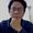 Trần Thái Sơn