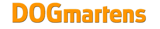 DOGmartens Onlineschule